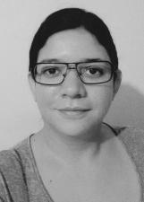 Foto de DENISE BRAZ DA SILVA