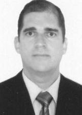 Foto de MARTINHO DINOÁ MEDEIROS JUNIOR