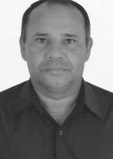 Foto de JOSE JOÃO DE ARRUDA