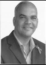 Foto de REGINALDO DANTAS DE MELO