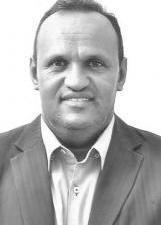 Foto de SALATIEL JOSE DE LIMA