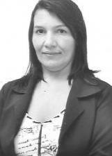 Foto de SOLANGE LIRA DE LIMA