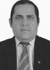 Foto de JOSIVALDO JOSÉ DA SILVA