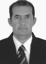Foto de VERONILDO MEDEIROS PEIXOTO