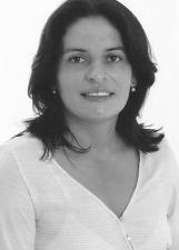 Foto de MARIA ELIZANGELA DE ARRUDA SILVA