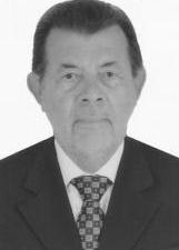 Foto de Luiz Jose da Silva