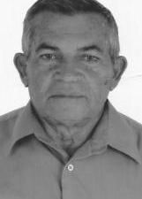 Foto de JOSÉ MÁRIO LEAL