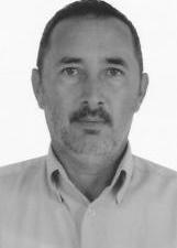 Foto de Jonas Barbosa dos Reis