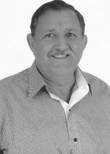 Foto de ARTUR DA SILVA RÊGO