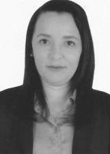 Foto de ADINA DA SILVA BARBOSA