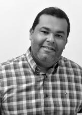 Foto de Evandro Cabral de Souza