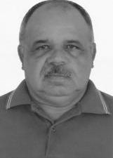 Foto de ADILSON BEZERRA DA SILVA