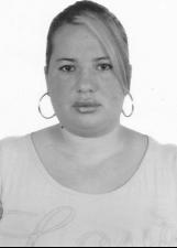 Foto de ÂNGELA VIRGÍNIA SANTOS DE MOURA