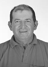 Foto de ANTONIO PACHECO CINTRA