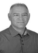 Foto de ATELMAR PONTES DE OLIVEIRA