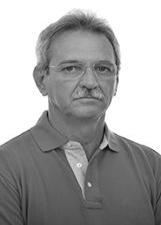 Foto de AVANILDO SEBASTIÃO CAVALCANTE