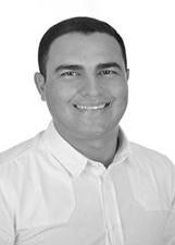 Foto de BRUNO CAVALCANTE BRAGA