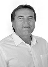 Foto de EDILSON DA SILVA PACHECO