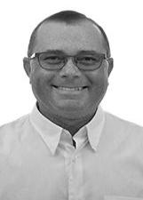 Foto de Edson José Cavalcanti de Almeida