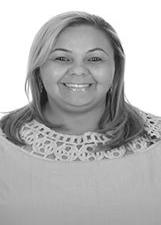 Foto de Juscelina Rodrigues da Silva