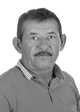 Foto de RAFAEL DE OLIVEIRA CINTRA