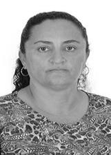 Foto de RITA DE KASSIA VALENÇA DE LIMA