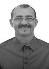 Foto de Severino José da Silva