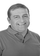 Foto de SIDCLEY PIMENTEL DE BRITO