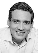 Foto de JONATHAS MIGUEL ARRUDA BARBOSA