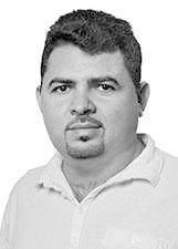 Foto de AGENILDO MARCOS DE OLIVEIRA