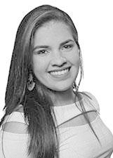 Foto de ALANA FERNANDA CHALEGRE DE OLIVEIRA