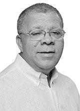 Foto de Francisco Lima Barbosa