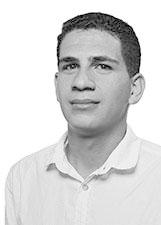 Foto de GUILHERME SANTOS DE LIMA