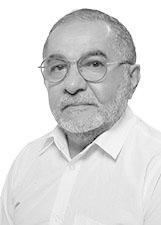 Foto de JOSE INACIO FERREIRA DE ASSIS