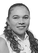 Foto de JOSEFA MARIA DA CONCEIÇÃO