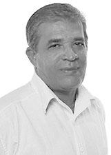 Foto de LUCIANO JOSE DA COSTA BATISTA