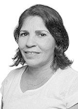 Foto de MARGARIDA MARIA DOS SANTOS