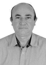 Foto de ANTÔNIO VALDI DE FRANÇA SALES