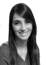 Photo of Micaela Barbosa Lima Sales