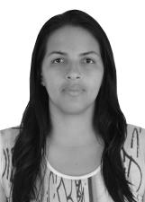 Foto de ANECLEA SILVA DOS SANTOS