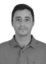 Foto de EDER JOFRE JOSE SOUZA DE SANTANA