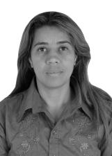 Foto de ERIVALDA MARIA DA SILVA