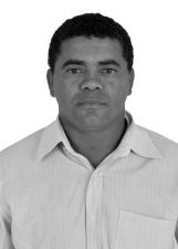 Foto de JOAO JOSE DA SILVA