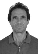 Foto de JOSE ADENICIO DA COSTA
