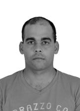 Foto de JOSE ADJAN DO ESPIRITO SANTO