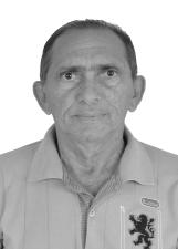 Foto de JOSE COSTA DO NASCIMENTO