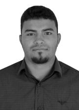 Foto de JOSIANO DE AGUIAR SILVA