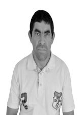 Foto de JOSINALDO MANOEL CIPRIANO