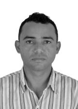Foto de MARCONE DA SILVA BARBOSA