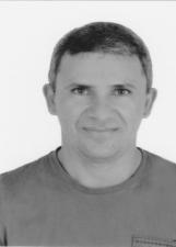 Foto de PAULO JOSE DA SILVA